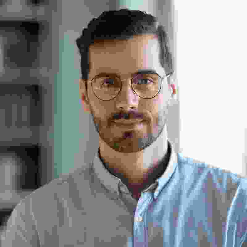 Denis Linus Denis Linus