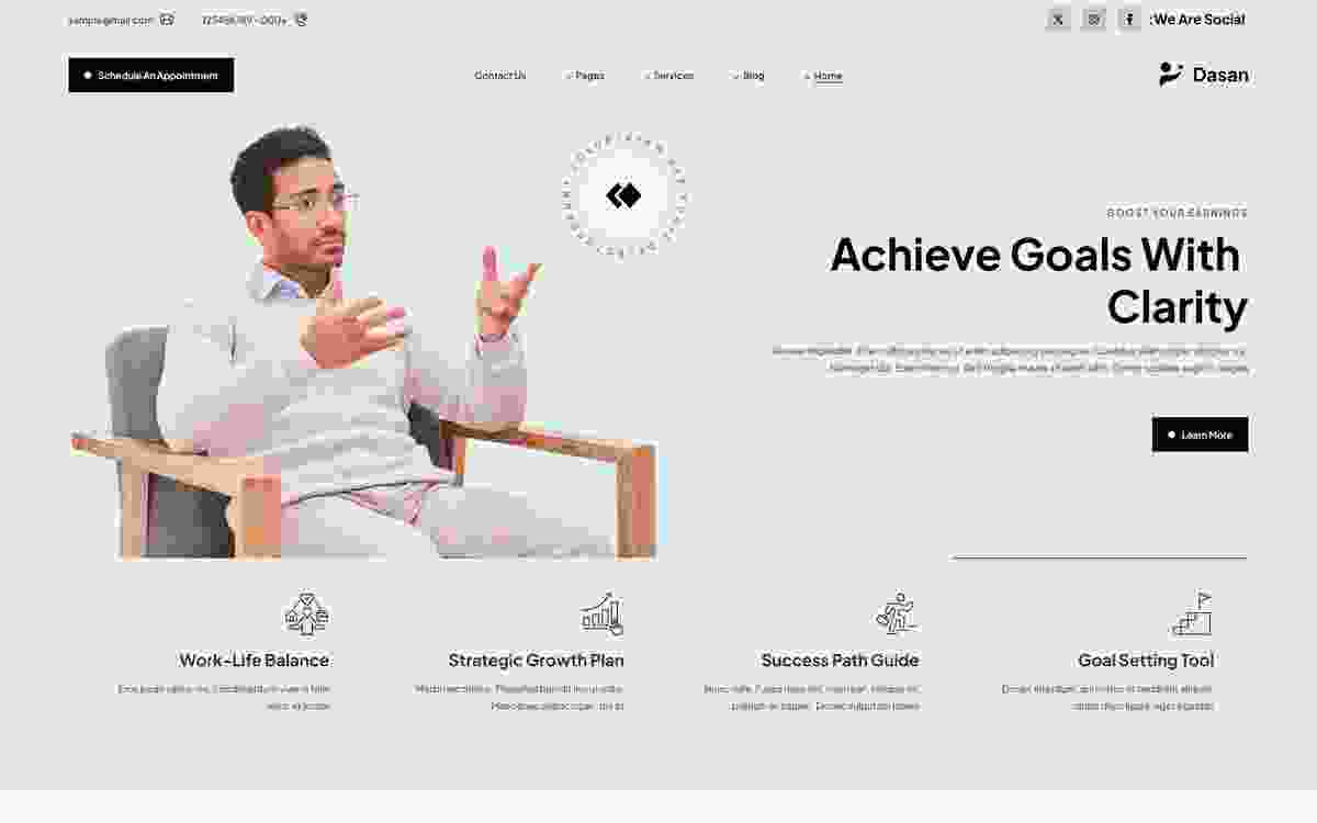 Dasan-RTL-Homepage-1